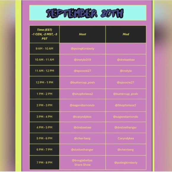 Cherrberg December Train Shows - Picture 6 of 14